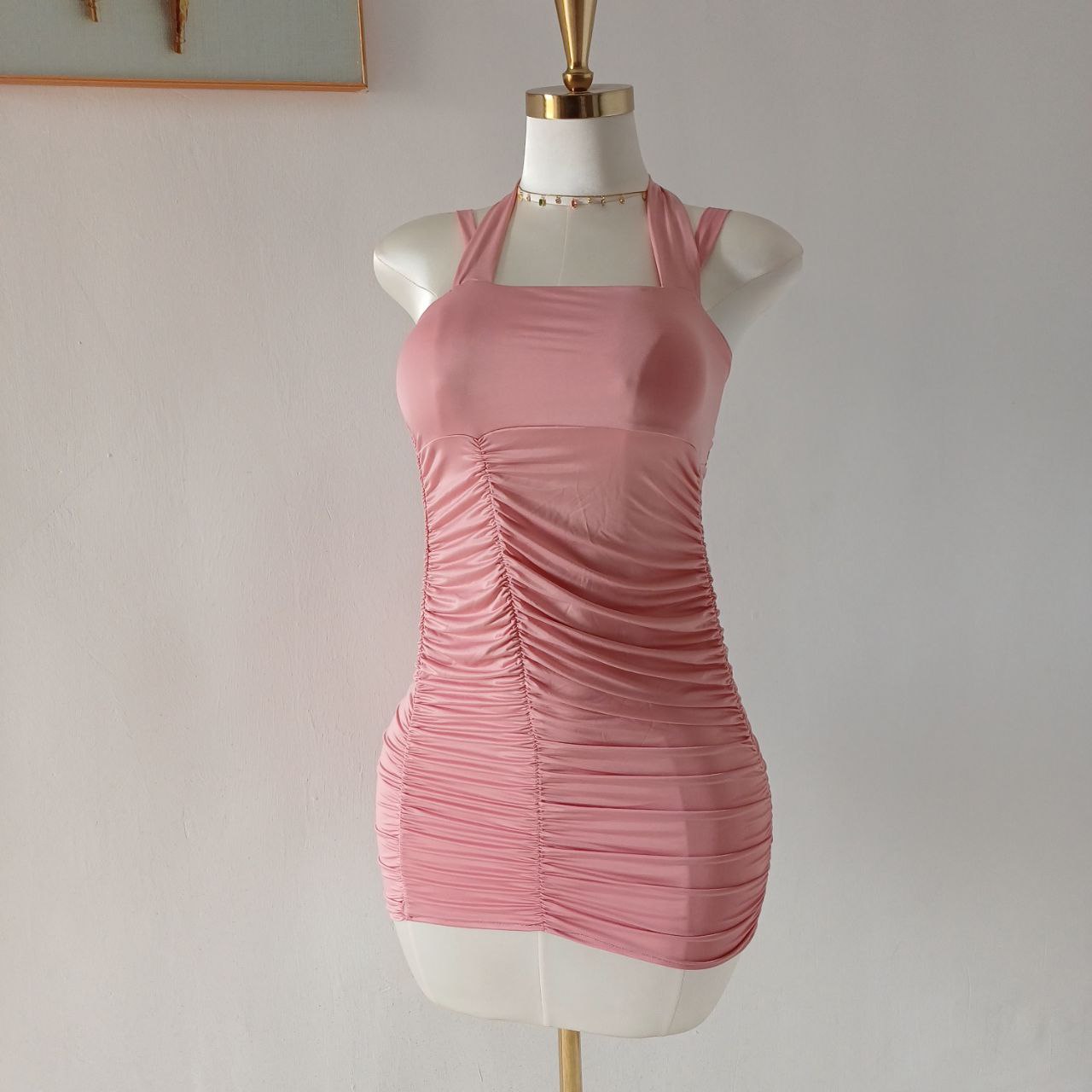 ROBE CORDON