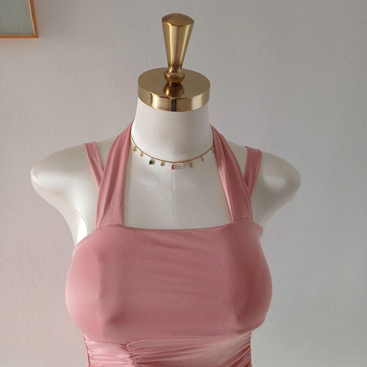 ROBE CORDON