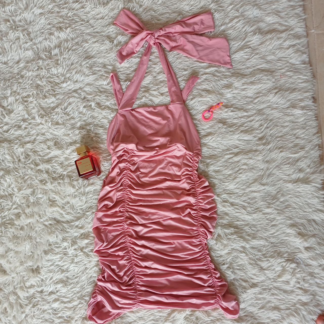 ROBE CORDON