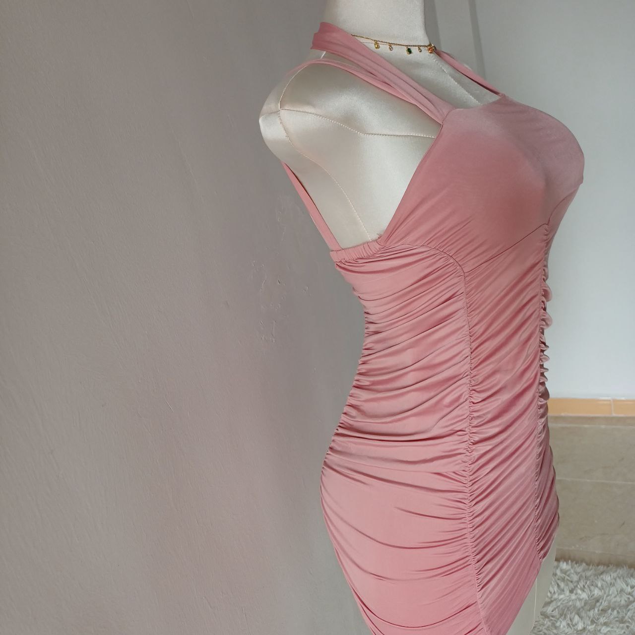 ROBE CORDON