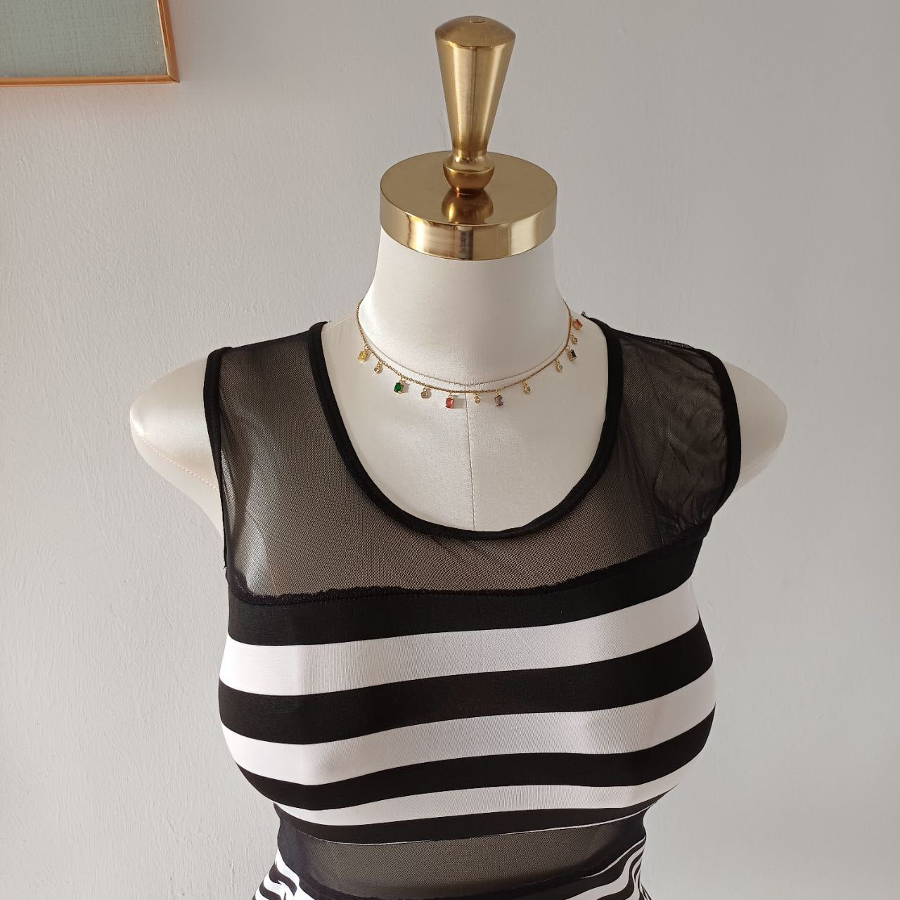 ROBE ARRIURE