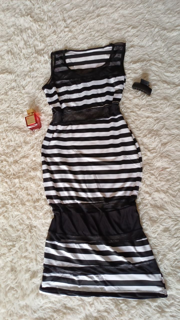ROBE ARRIURE